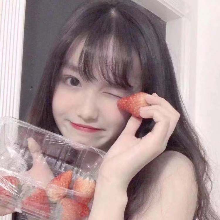 高久千草（饰 未知角色） - 天堂视频在线观看1 - APP看电影