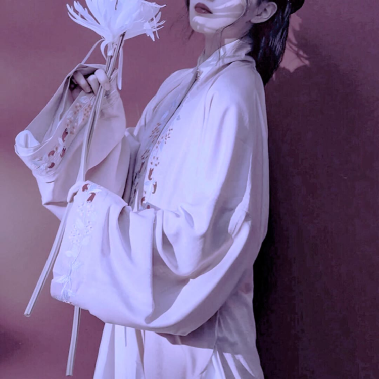 斋藤一（身份：前新选组第三分队组长、“壬生狼”） - 独播剧场VIP在线观看 - 网络直播