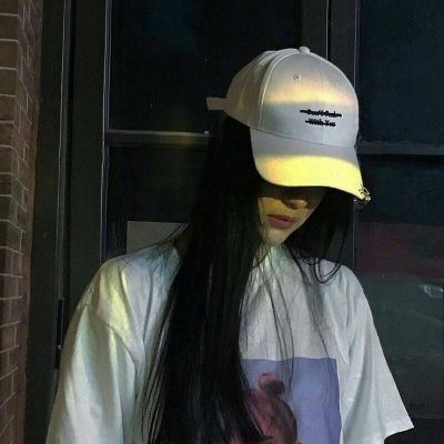 吉田俊司 - 怀旧港剧全集在线观看 - 云端观影